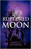 Ruptured Moon